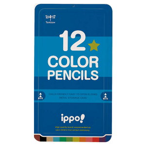 ���N���N�J�̃X���C�h�� �g���{���M ippo!�F���M12�F �v���[���u���[