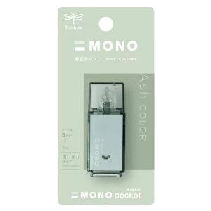 g{M MONO pocket AbVJ[ Z[W 5mm×4m Ce[v g؂  qw IV 킢