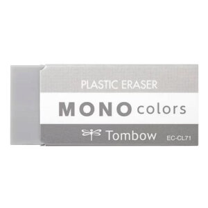 g{M MONO J[S O[  \  OZ[