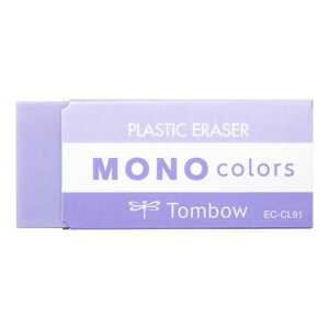 g{M MONO J[S p[v  \  OZ[