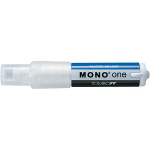 g{M OZ[\ S mbNS MONO one
