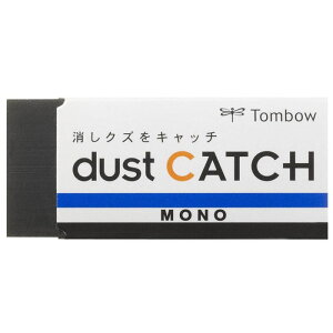 g{M S m_XgLb` NY𓦂Ȃ