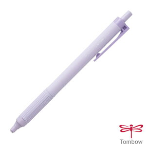 g{M MONO graph Lite mOtCg X[L[J[ 0.38 {[y xj[h`bv SxCN 炩ȏ  LOi mxeB