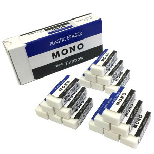 v[gɂgpP[X OZ[\ g{M MONOS m{bNX