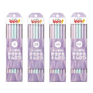 g{M ippo! M p[v Zp _[X ꖳ LOi LOi w Mtg v[g