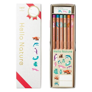 g{M M n[lC`[Mtgp҂Zbg 2B  v[g LOi 蕨 j w XєFؐi