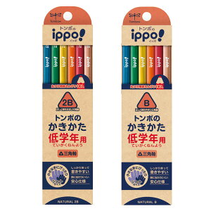g{M ippo!wpMOpi` 1_[XZbg