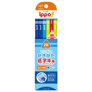 g{M ippo!wpMOpv[u[ 1_[XZbg