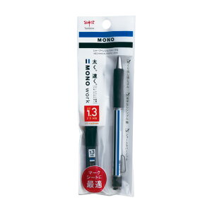 g{M MONO WORK m[N Zbg 1.3mm c ւct V[vyV \c  LOi mxeB  }[NV[g 