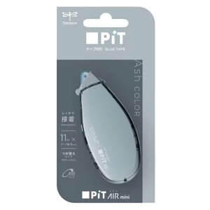 g{M Pit AIR mini AbVJ[ X`[ 6mm×11m e[v̂ lߑւ  qw IV 킢