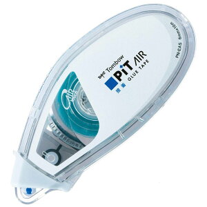 g{M Pit AIR mini Ō܂ŁAقǌyGA[^b`VXe e[v̂