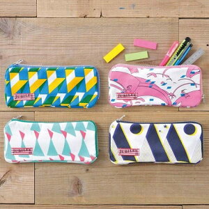 eLX^CfUCi[EV~Y_jXmuƂ̃R{[V@gCXgX@yP[XEJUBILEEgg