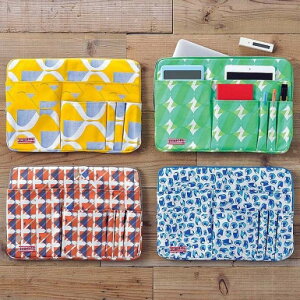 eLX^CfUCi[EV~Y_jXmuƂ̃R{[V@gCXgX@obOCobOLEJUBILEEgg