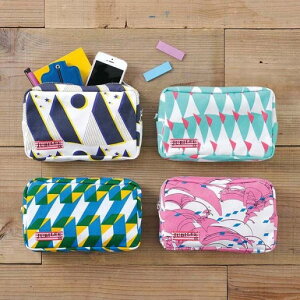 eLX^CfUCi[EV~Y_jXmuƂ̃R{[V@gCXgX@|[`SEJUBILEEgg