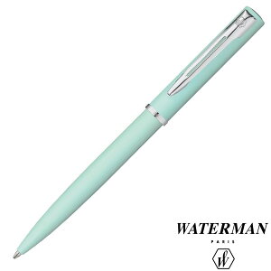 �E�H�[�^�[�}�� �A�����[�� �p�X�e���O���[��CT �{�[���y�� ������ �t�@�b�V�����A�C�e�� �v���[���g ���� ��̓� �M�t�g