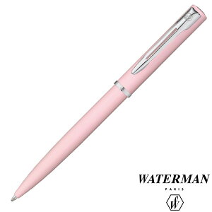 �E�H�[�^�[�}�� �A�����[�� �p�X�e���s���NCT �{�[���y�� ������ �t�@�b�V�����A�C�e�� �v���[���g ���� ��̓� �M�t�g