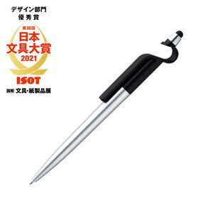 {[y |^ X}^ey 0.7  100{ LA-6688 ^b`y X}zX^h mxeB LOi  ObY  ZLZC