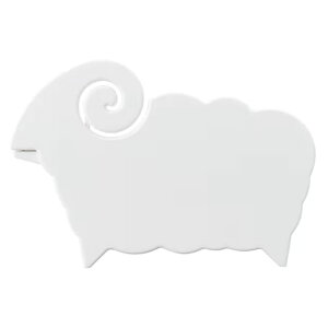 ZLZC yjV Aj}X^h qcW yX^h  v[g  IV Nbvt