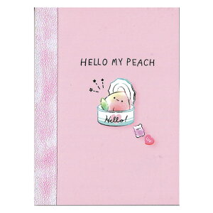 NbNX ~j HELLO MT PEACH 2 90 {  v`Mtg  20܂Ń[֑Ή  l킢