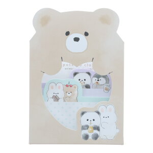 NbNX ۂĂƂ _CJbg{bNX |eO} 3 v[g  v`Mtg 