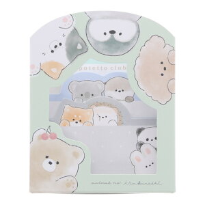 NbNX ۂĂƂ _CJbg{bNX iJ}^` 3 v[g  v`Mtg 