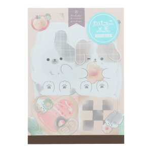 NbNX 킯 yRyRr 80 킢 q v[g