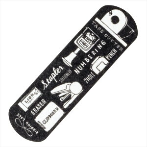 MA-15 CI }XLOe[v }XLOGCh 15 mN