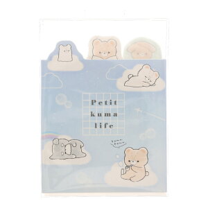 v`N}Ct p^p^  6 90 킢 IV v[g J~IWp