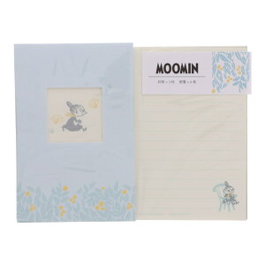 J~IWp ^[ [~ ^[Zbg v[g IV