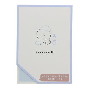 J~IWp YURUWAN ~t Vv[ A6 100 v[g {