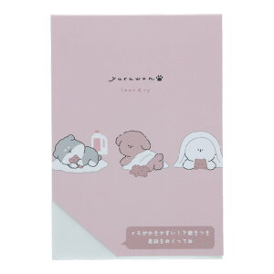 J~IWp YURUWAN ~t h[ A6 100 v[g {