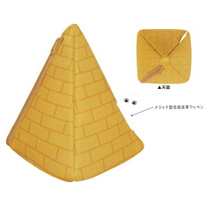 l̐} ʂ݃y|[` s~bh WFh GWvg J~IWp   킢 q v[g