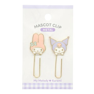 J~IWp PM ^}XRbgNbv }CfBEN~ ObY }XRbgt 킢 