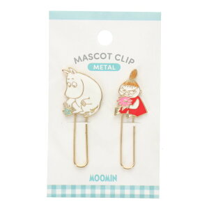 �J�~�I�W���p�� PM ���^���}�X�R�b�g�N���b�v ���[�~�� �O�b�Y �}�X�R�b�g�t�� ���킢�� ����