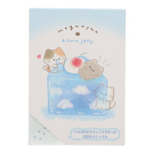 J~IWp mogunyan ~t [[ A6 80 v[g {