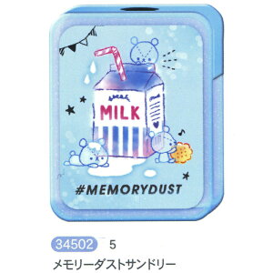 L[gȃfUC N[A XNGAV[vi[ [_XgTh?