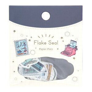 t[NV[ Xe[Vi[ 54s[X psAvbc 킢 fR[V }XLOe[vf