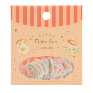 t[NV[ p 54s[X psAvbc 킢 fR[V }XLOe[vf