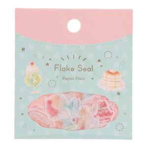 t[NV[ iXC[c 54s[X psAvbc 킢 fR[V }XLOe[vf