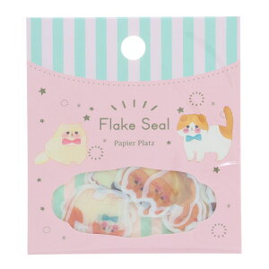 t[NV[ ˂Â 54s[X psAvbc 킢 fR[V }XLOe[vf