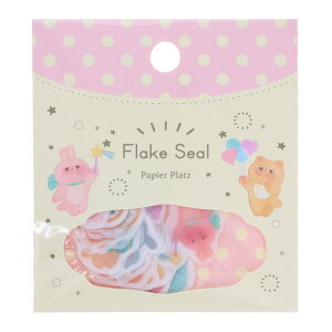 t[NV[ wp[eB[ 54s[X psAvbc 킢 fR[V }XLOe[vf