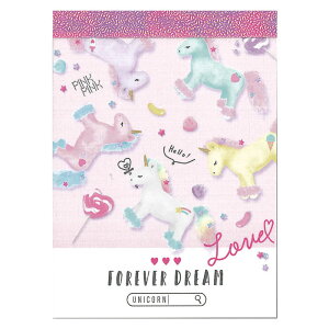 N[A v` FOREVER DREAM gh 100 ObY C`IV v[g q G