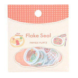 t[NV[ mH 54s[X psAvbc 킢 fR[V }XLOe[vf