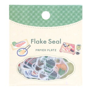 t[NV[ aH 54s[X psAvbc 킢 fR[V }XLOe[vf