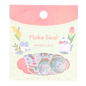 t[NV[ t[Lbg 54s[X psAvbc 킢 fR[V }XLOe[vf