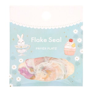 t[NV[ sweet bunny 54s[X psAvbc 킢 fR[V }XLOe[vf