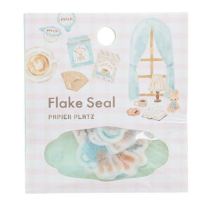 t[NV[  54s[X psAvbc 킢 fR[V }XLOe[vf