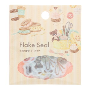 t[NV[ ܂ƍٖD 54s[X psAvbc 킢 fR[V }XLOe[vf