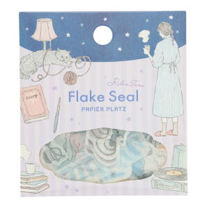 t[NV[ WEEKEND NIGHT 54s[X psAvbc 킢 fR[V }XLOe[vf