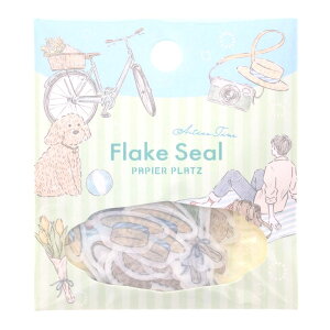 t[NV[ SUNDAY MORNING 54s[X psAvbc 킢 fR[V }XLOe[vf